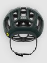 POC Ventral Air MIPS Helmet