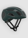 POC Ventral Air MIPS Helmet