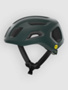 pargasite green matt