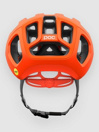 POC Ventral Air MIPS Helmet