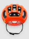 POC Ventral Air MIPS Helmet