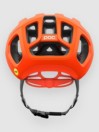 POC Ventral Air MIPS Helmet
