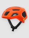 POC Ventral Air MIPS Helmet