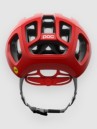 POC Ventral Air MIPS Helmet