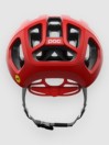 POC Ventral Air MIPS Helmet