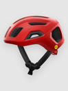 POC Ventral Air MIPS Helmet
