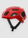 POC Ventral Air MIPS Helmet