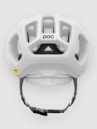 POC Ventral Air MIPS Helmet