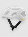 POC Ventral Air MIPS Helmet
