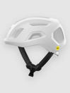 POC Ventral Air MIPS Helmet