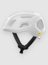 POC Ventral Air MIPS Helmet