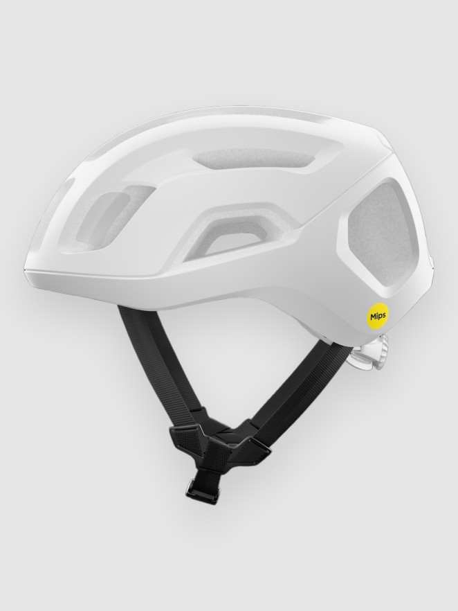 POC Ventral Air MIPS Helmet