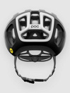 POC Ventral Air MIPS Helmet