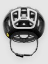 POC Ventral Air MIPS Helmet