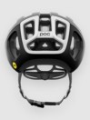POC Ventral Air MIPS Helmet