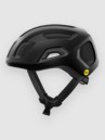 POC Ventral Air MIPS Helmet