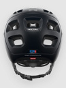 POC Tectal Helmet