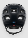 POC Tectal Helmet