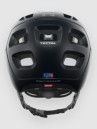 POC Tectal Helmet