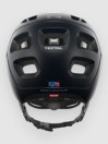 POC Tectal Helmet