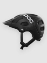 POC Tectal Helmet