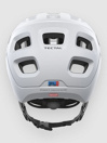 POC Tectal Helmet