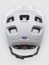 POC Tectal Helmet