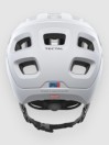 POC Tectal Helmet