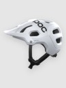 POC Tectal Helmet