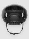 POC Cytal Carbon Helmet