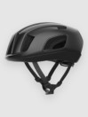 POC Cytal Carbon Helmet