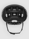 POC Cytal Lite Helmet