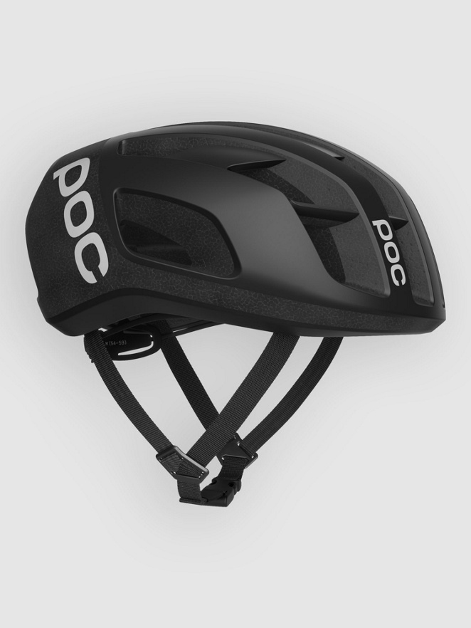 POC Cytal Lite Helmet