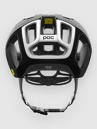 POC Ventral MIPS Helmet