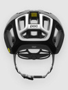 POC Ventral MIPS Helmet