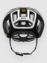 POC Ventral MIPS Helmet
