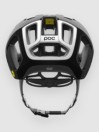 POC Ventral MIPS Helmet