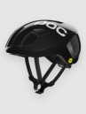 POC Ventral MIPS Helmet