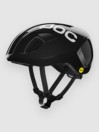 POC Ventral MIPS Helmet