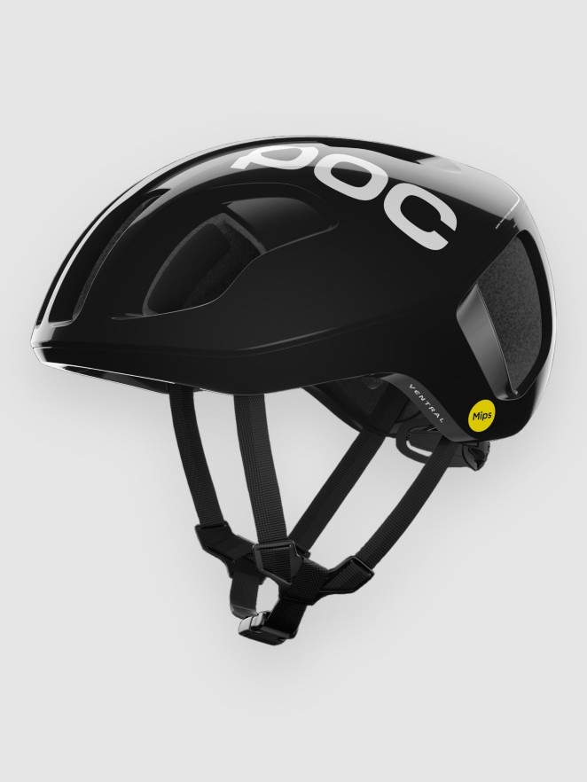 POC Ventral MIPS Helmet