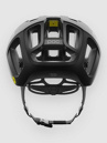 POC Ventral MIPS Helmet