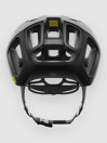 POC Ventral MIPS Helmet