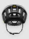 POC Ventral MIPS Helmet