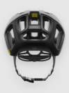 POC Ventral MIPS Helmet