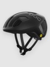 POC Ventral MIPS Helmet