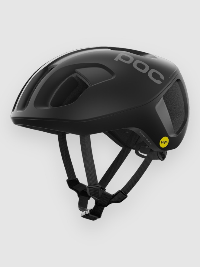 POC Ventral MIPS Helmet