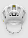 POC Ventral MIPS Helmet