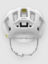 POC Ventral MIPS Helmet