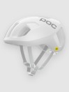 POC Ventral MIPS Helmet