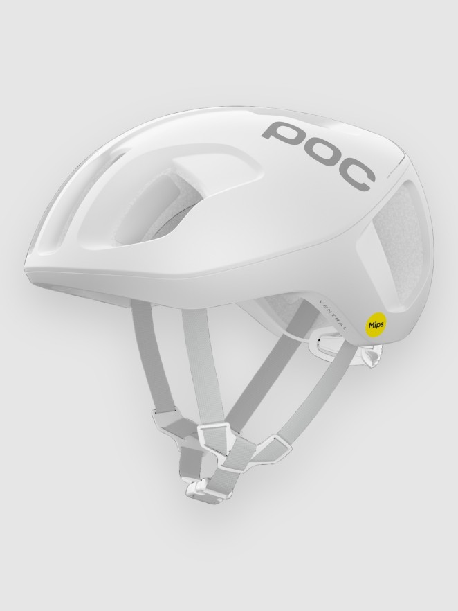 POC Ventral MIPS Helmet